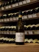В магазине Крю Профи Vidal Legacy Hawkes Bay Chardonnay 2018 0.75 л