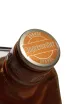 Пробка Jagermeister Orange 0.7 л