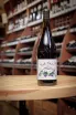 В магазине Крю Профи Viteadovest The First Terre Siciliane Rosso 2018 0.75 л