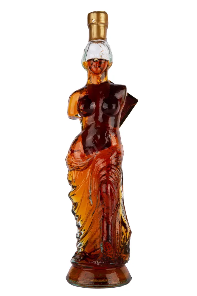 Бутылка Aphrodite 5 years old