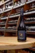 В магазине Крю Профи Elfenhof Blaufrankisch Classic 2022 0.75 л