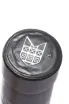 Пробка Mantra Estate Syrah 2022 0.75 л