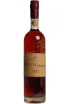 В магазине Крю Профи Jean Cave Vieil Armagnac 1983 AOC wooden box 1983 0.7 л