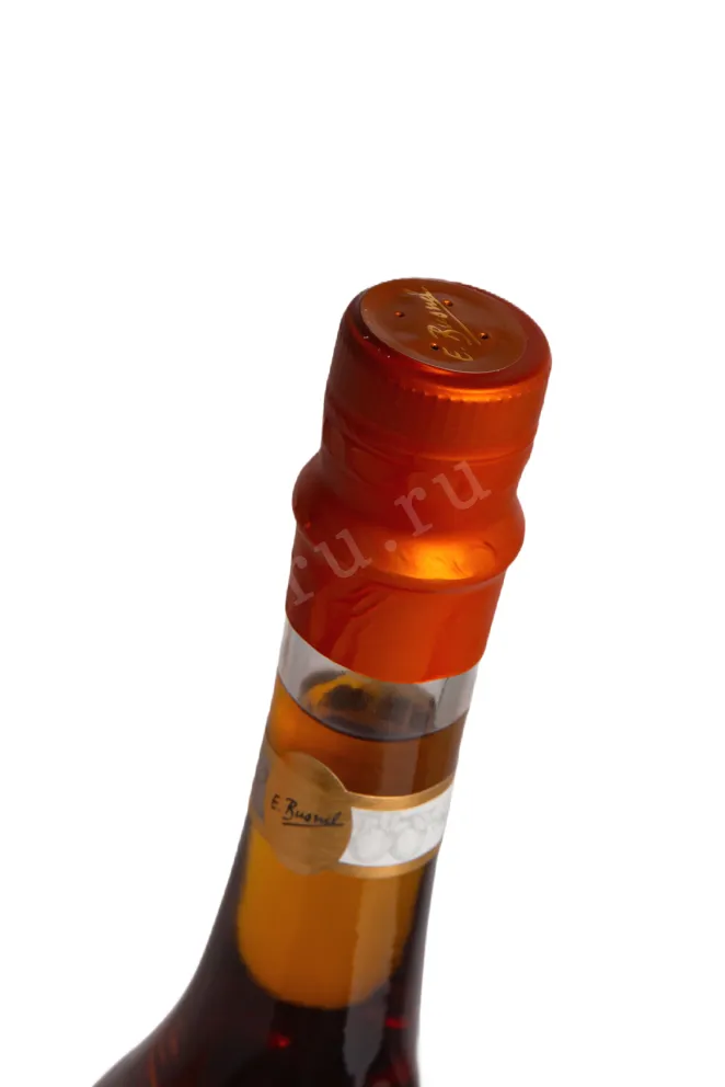 Пробка Busnel Pays D'Auge VSOP 0.7 л