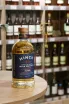 В магазине Крю Профи Hinch Irish Peated Single Malt 3 years 0.7 л