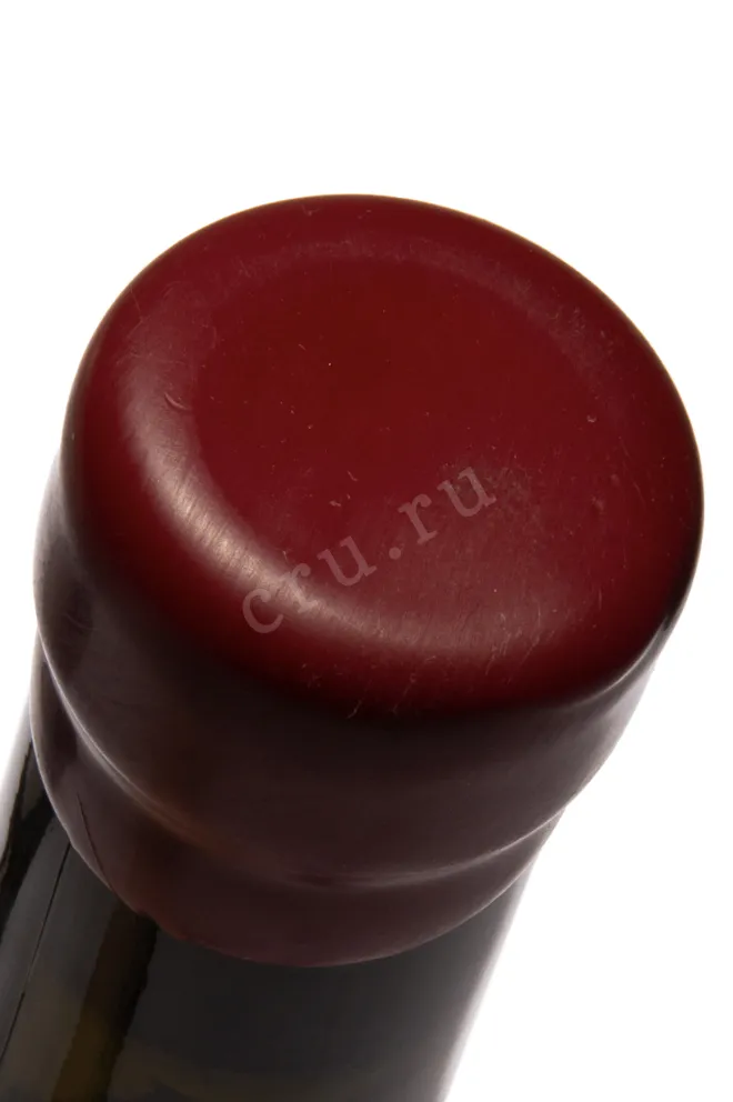 Пробка Bogovich Faina 2022 0.75 л