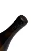 Пробка The Uys Of Spades Chenin Blanc 2023 0.75 л
