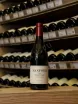 В магазине Крю Профи Sanford Pinot Noir Sta Rita Hills 2021 0.75 л