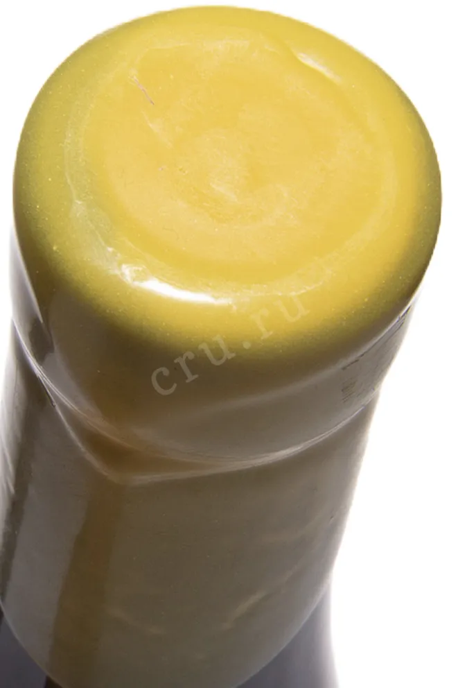 Пробка Sikory Chardonnay Family Reserve 2022 0.75 л