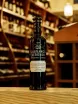 В магазине Крю Профи Destilaria Portuguesa Carranca Redondo 0.7 л