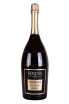 Бутылка Prosecco Treviso Extra Dry Serena 1881 gift box 2021 1.5 л
