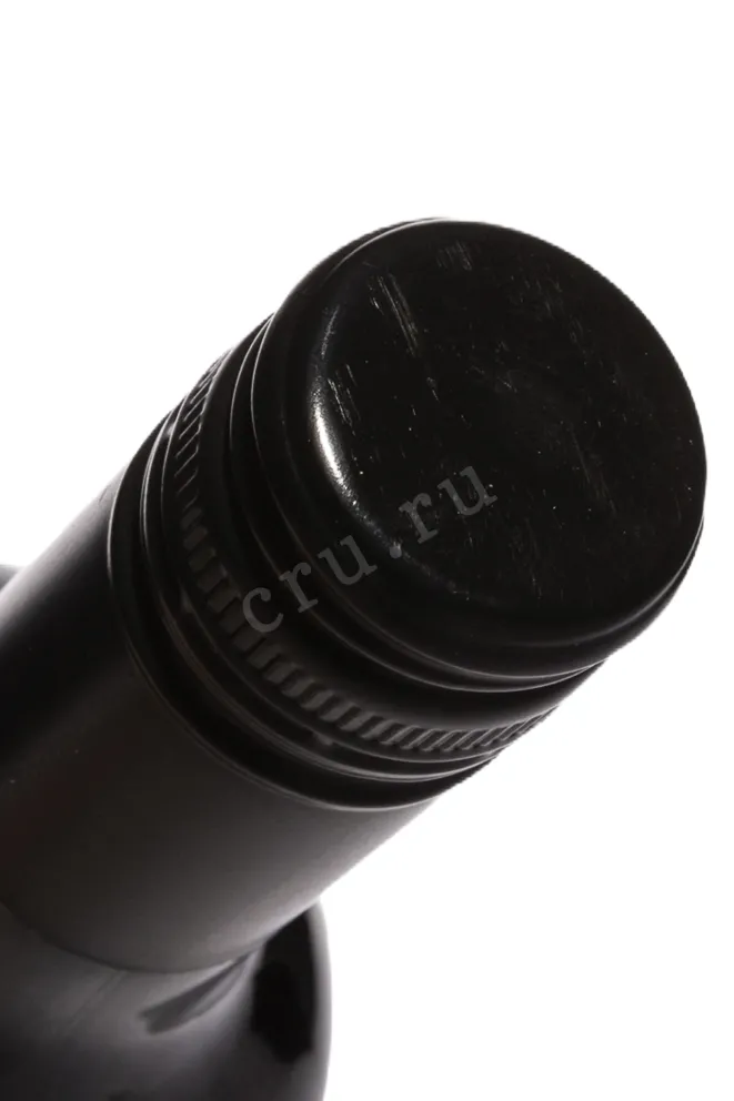 Пробка Incienso Malbec Valle de Tulum 2024 0.75 л