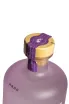 Пробка LAB №38 Blackcurrant & Elderflower 0.7 л