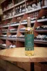 В магазине Крю Профи Cune Verdejo Rueda DO 2023 0.75 л
