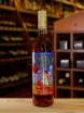 В магазине Крю Профи Alma Valley Summer Wine 2023 0.75 л