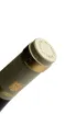 Пробка Karl Schaefer Pechstein Riesling GG 2021 0.75 л