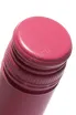 Пробка Paddleboard Cellars White Zinfandel 2021 0.75 л
