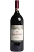 Бутылка Querciabella Chianti Classico in wooden box 2022 1.5 л