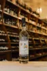 В магазине Крю Профи Abrikon Limited Edition 0.5 л