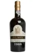Бутылка Palmer Porto Colheita 1966 0.75 л