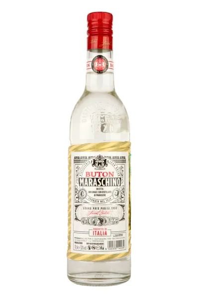 Ликер Buton Maraschino  0.7 л