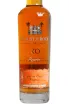 Этикетка Old St. Croix Reserve Superior Cask XO in gift box 0.7 л