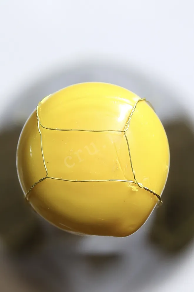 Пробка Penas Aladas Gran Reserva Ribera del Duero wooden box 2015 0.75 л