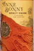 Этикетка Anne Bonny 0.7 л