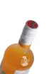 Пробка Bacardi Punch 0.7 л