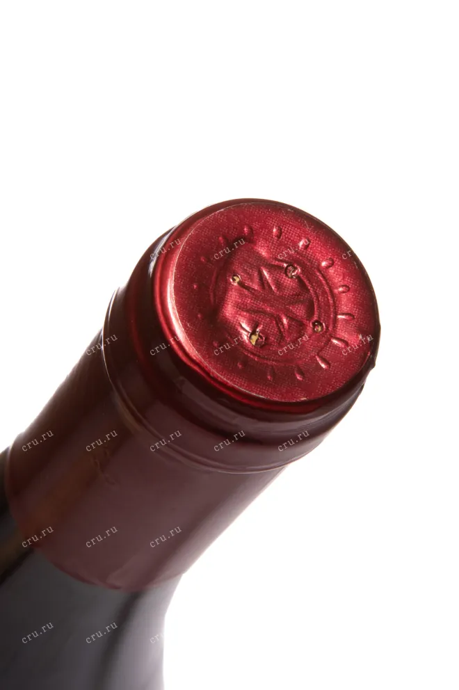Пробка Picunche Cabernet Sauvignon Valle Central 2022 0.75 л