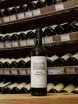 В магазине Крю Профи Pago de Carraovejas Ribera del Duero DO 2021 0.75 л