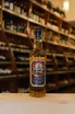 В магазине Крю Профи Linie 0.5 л