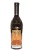 Бутылка Glenmorangie Signet in gift box 0.7 л
