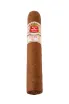 Сигары Hoyo de Monterrey Epicure №2 *25