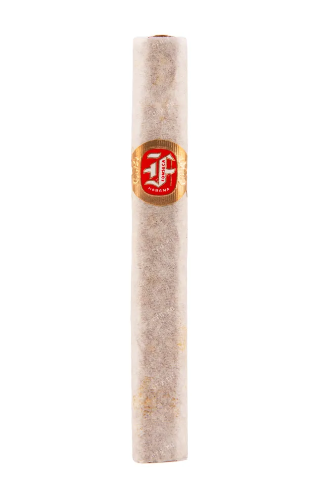 Сигары Fonseca KDT Cadetes *25
