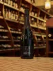 В магазине Крю Профи Prevoteau-Perrier La Vallee Brut 2022 0.75 л