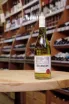 В магазине Крю Профи Bellingham Homestead Series The Old Orchards Chenin Blanc 2024 0.75 л