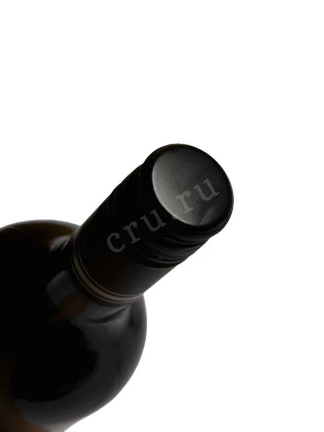 Пробка Michel Torino Coleccion Malbec 2023 0.75 л