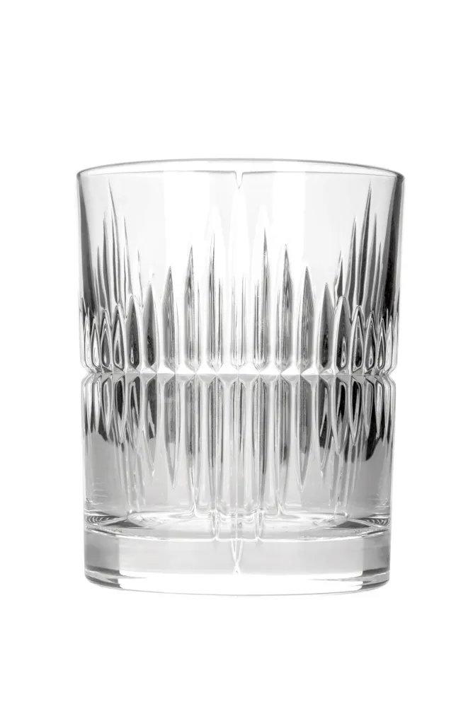 Стакан Ридель Тумблер Коллекшн Шэдоус