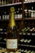 В магазине Крю Профи Serge Mathieu Brut Rose 2021 0.75 л