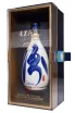 В подарочной коробке Fenjiu Qinghua 30 Fuxing in gift box 0.5 л