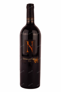 Вино Numanthia Toro  0.75 л