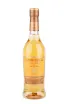 Виски Glenmorangie Original 10 years gift box  0.35 л