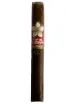 Сигара JDN Flor de Nicaragua Toro *20 0 л
