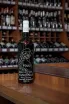 В магазине Крю Профи KD Grand Reserve Krasnostop Zolotovskiy 2020 0.75 л