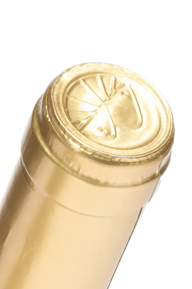 Пробка Usadba Markotkh Chardonnay 2024 0.75 л