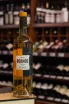 В магазине Крю Профи Palacio de Bornos Verdejo 2020 0.75 л