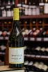 В магазине Крю Профи Warwick First Lady Chardonnay 2025 0.75 л