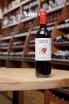 В магазине Крю Профи Tussock Jumper Carmenere 2023 0.75 л