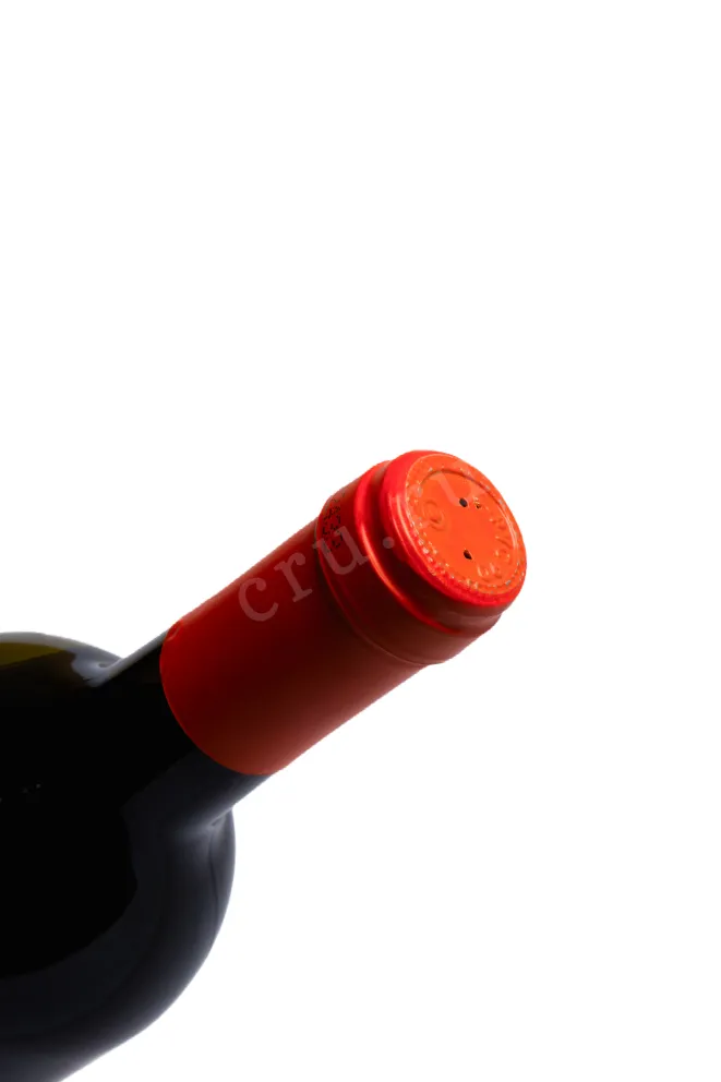 Пробка Sangiovese Le Rabatte 2022 0.75 л